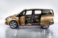 Exterieur_Ford-B-MAX-Concept_4