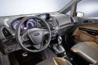 Interieur_Ford-B-MAX-Concept_11