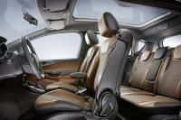 Interieur_Ford-B-MAX-Concept_6