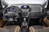 Interieur_Ford-B-MAX-Concept_9
                                                        width=