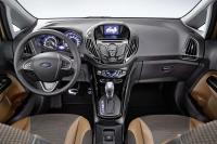 Interieur_Ford-B-MAX-Concept_9