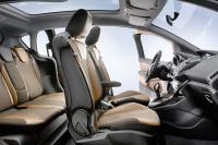 Interieur_Ford-B-MAX-Concept_8