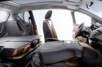 Interieur_Ford-B-MAX-Concept_12
                                                        width=