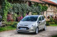 Exterieur_Ford-B-Max-1.0-Ecoboost-125ch_17
                                                        width=