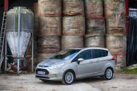 Exterieur_Ford-B-Max-1.0-Ecoboost-125ch_21