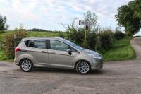 Exterieur_Ford-B-Max-1.0-Ecoboost-125ch_3
                                                        width=