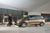 Exterieur_Ford-B-Max_4
                                                        width=