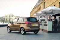 Exterieur_Ford-B-Max_13
                                                        width=