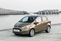 Exterieur_Ford-B-Max_15
                                                        width=