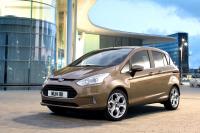 Exterieur_Ford-B-Max_11