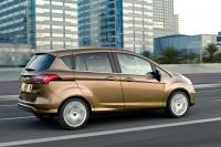 Exterieur_Ford-B-Max_3
                                                        width=