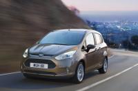 Exterieur_Ford-B-Max_14