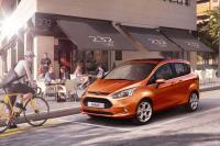 Exterieur_Ford-B-Max_6
                                                        width=