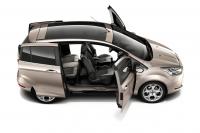 Exterieur_Ford-B-Max_1