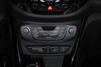 Interieur_Ford-B-Max_18
                                                        width=