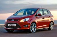 Exterieur_Ford-C-MAX-2010_4