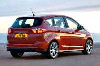 Exterieur_Ford-C-MAX-2010_5