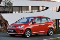 Exterieur_Ford-C-MAX-2010_1