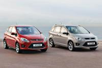 Exterieur_Ford-C-MAX-2010_7