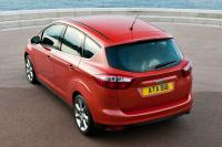 Exterieur_Ford-C-MAX-2010_3