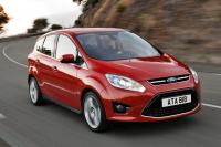 Exterieur_Ford-C-MAX-2010_0
                                                                        width=