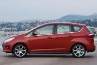 Exterieur_Ford-C-MAX-2010_2
                                                        width=