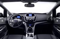 Interieur_Ford-C-MAX-2010_8