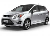 Exterieur_Ford-C-Max-2012_18
                                                        width=
