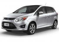 Exterieur_Ford-C-Max-2012_18