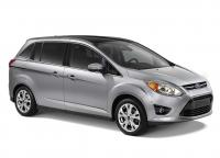 Exterieur_Ford-C-Max-2012_3
                                                        width=