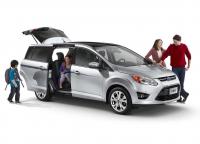 Exterieur_Ford-C-Max-2012_17
                                                        width=