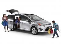 Exterieur_Ford-C-Max-2012_19
                                                        width=