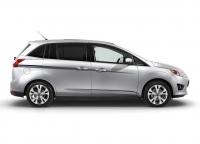 Exterieur_Ford-C-Max-2012_13
                                                        width=