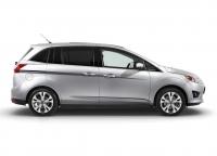 Exterieur_Ford-C-Max-2012_13