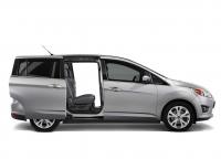 Exterieur_Ford-C-Max-2012_16