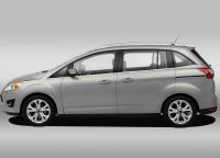 Exterieur_Ford-C-Max-2012_20
                                                        width=