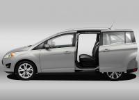 Exterieur_Ford-C-Max-2012_2
                                                        width=