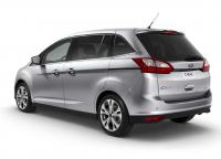 Exterieur_Ford-C-Max-2012_10
                                                        width=