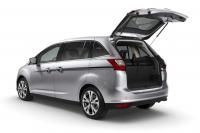 Exterieur_Ford-C-Max-2012_21