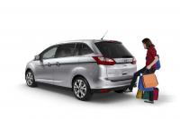 Exterieur_Ford-C-Max-2012_4
                                                        width=