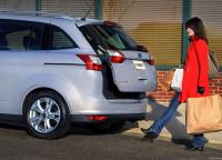 Exterieur_Ford-C-Max-2012_5
                                                        width=