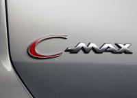 Exterieur_Ford-C-Max-2012_0
                                                        width=