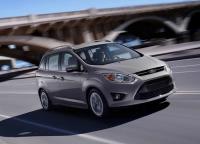 Exterieur_Ford-C-Max-2012_15