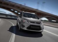 Exterieur_Ford-C-Max-2012_6