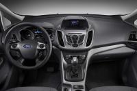 Interieur_Ford-C-Max-2012_42