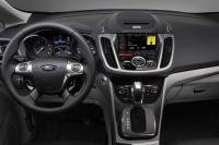 Interieur_Ford-C-Max-2012_26
                                                        width=