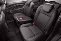 Interieur_Ford-C-Max-2012_43