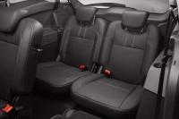 Interieur_Ford-C-Max-2012_38
                                                        width=