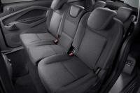 Interieur_Ford-C-Max-2012_33