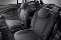 Interieur_Ford-C-Max-2012_29
                                                        width=
